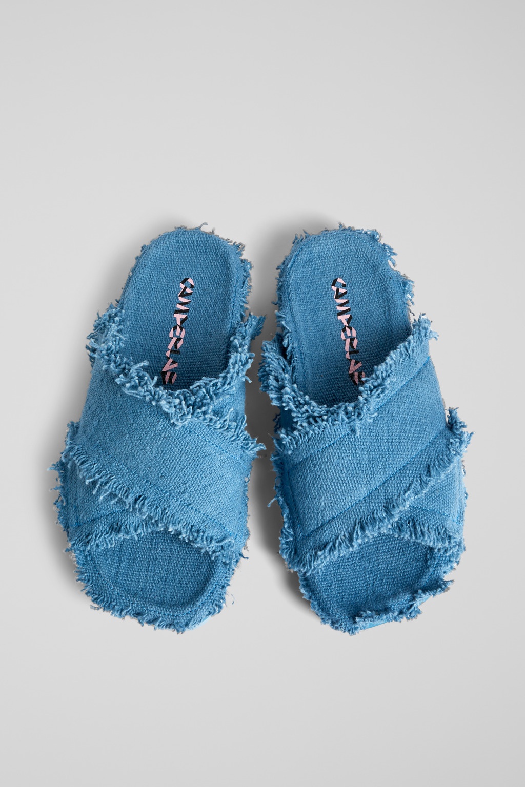 Brutus Sandal - 4