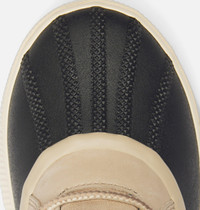 View image 11