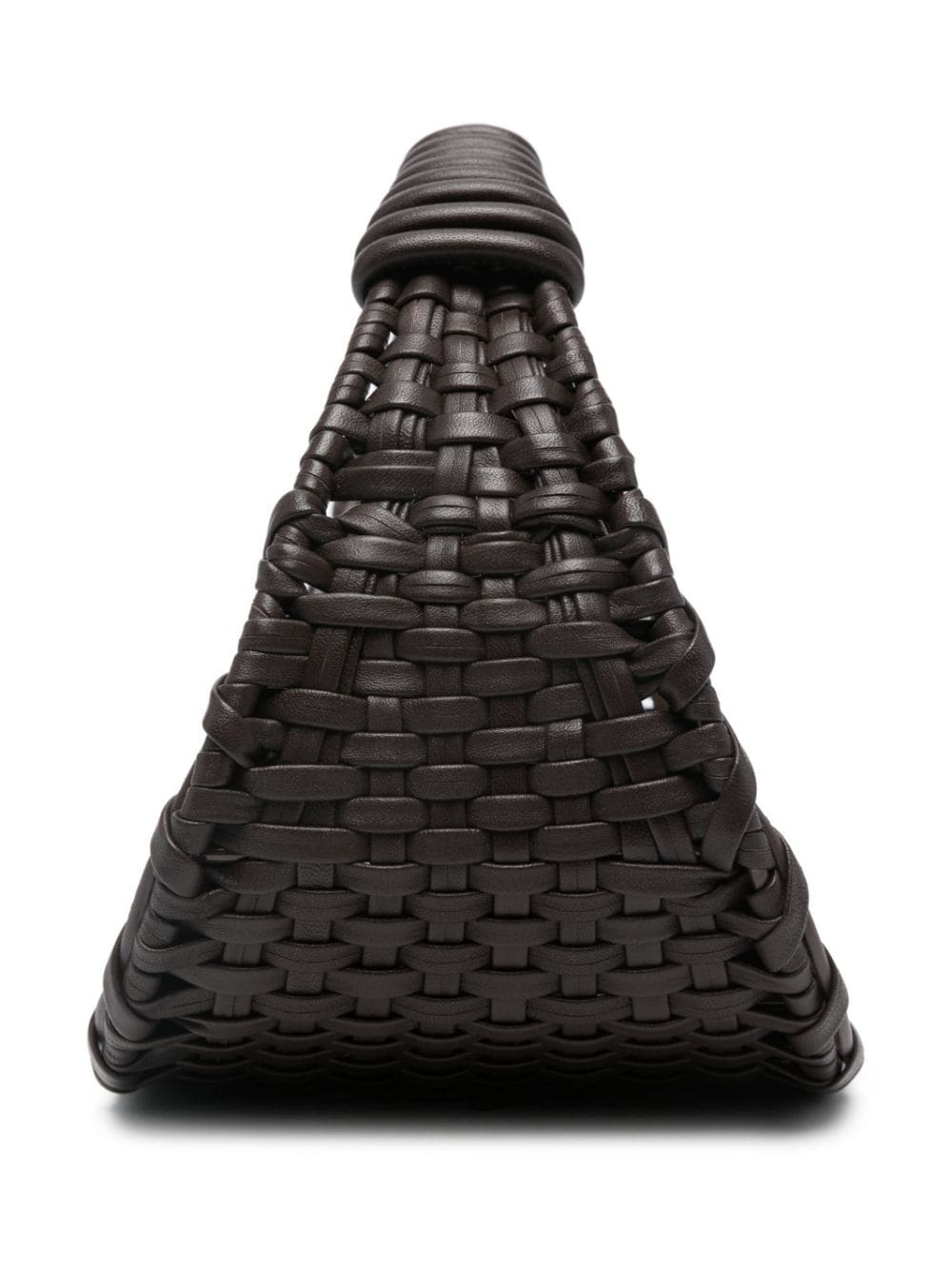 Aiko clutch - 4
