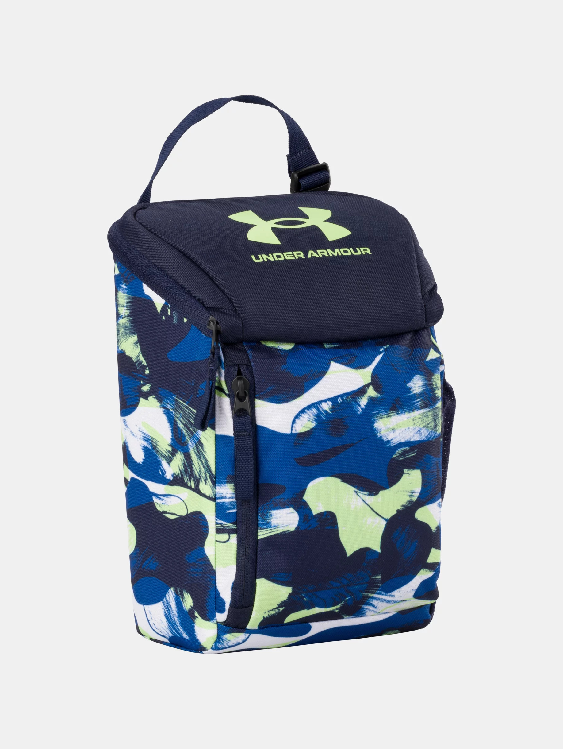 UA Sideline Lunch Box - 1