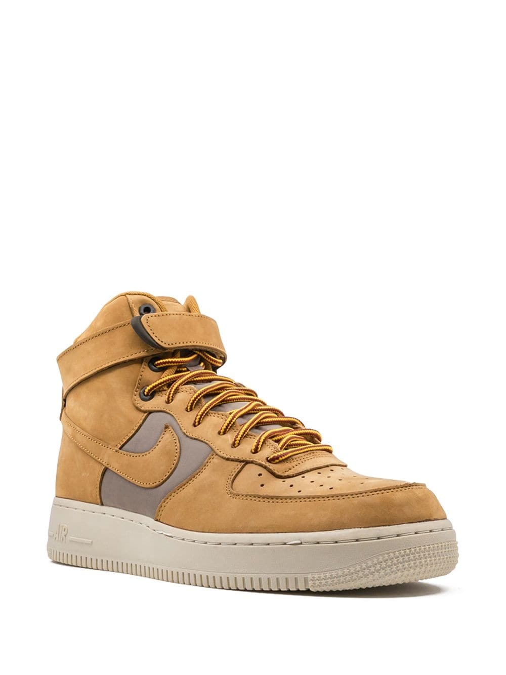 Air Force 1 Hi 07 PRM sneakers - 2