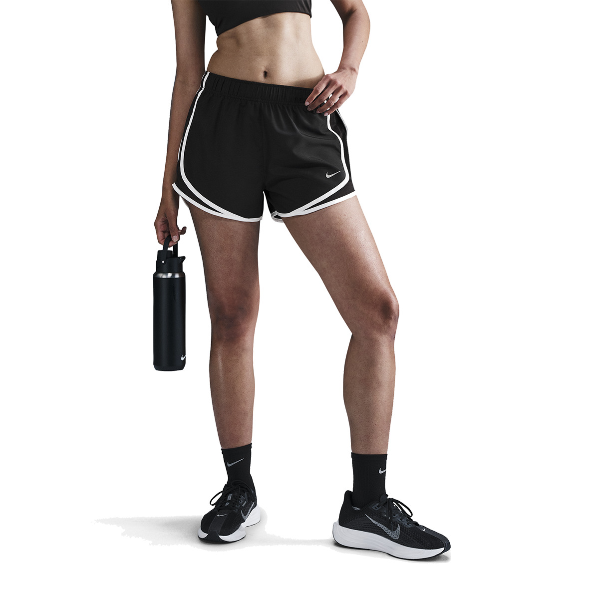Nike Tempo Shorts - 1