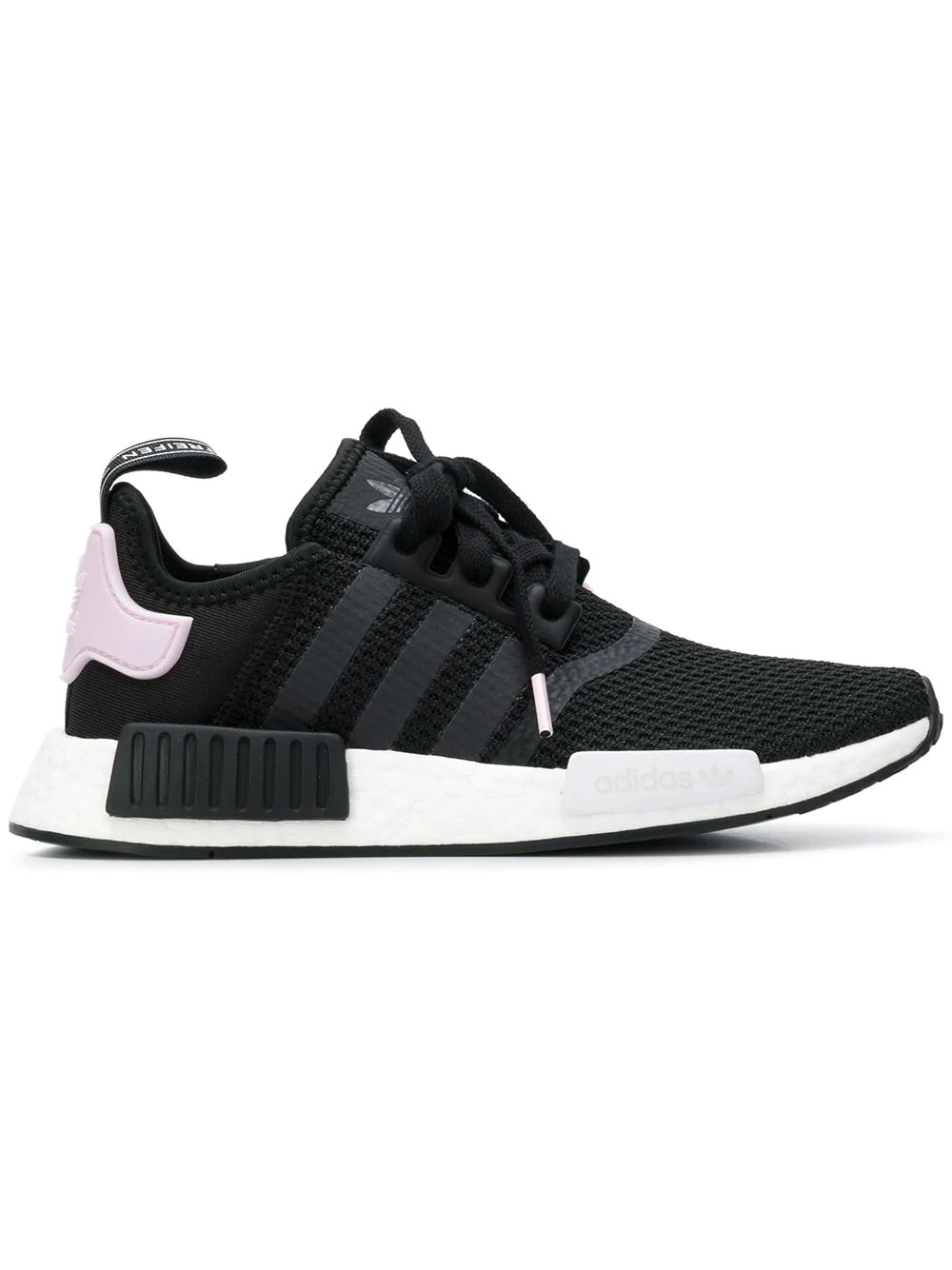 NMD_R1 sneakers - 1