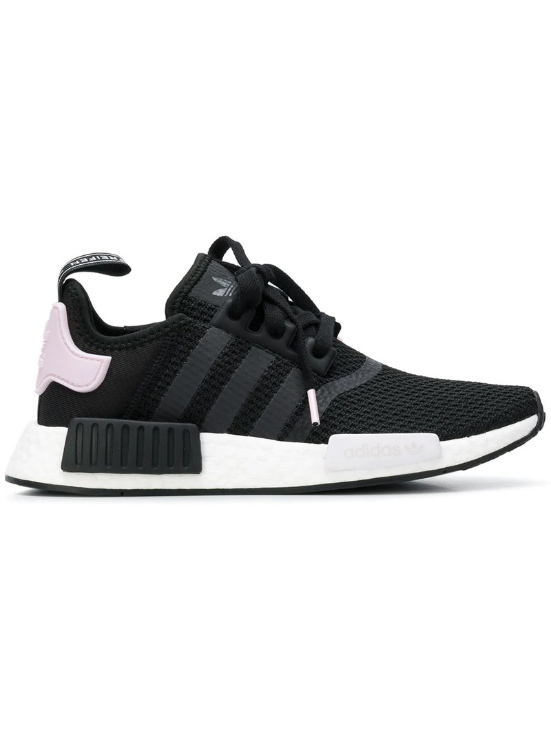 NMD_R1 sneakers - 1