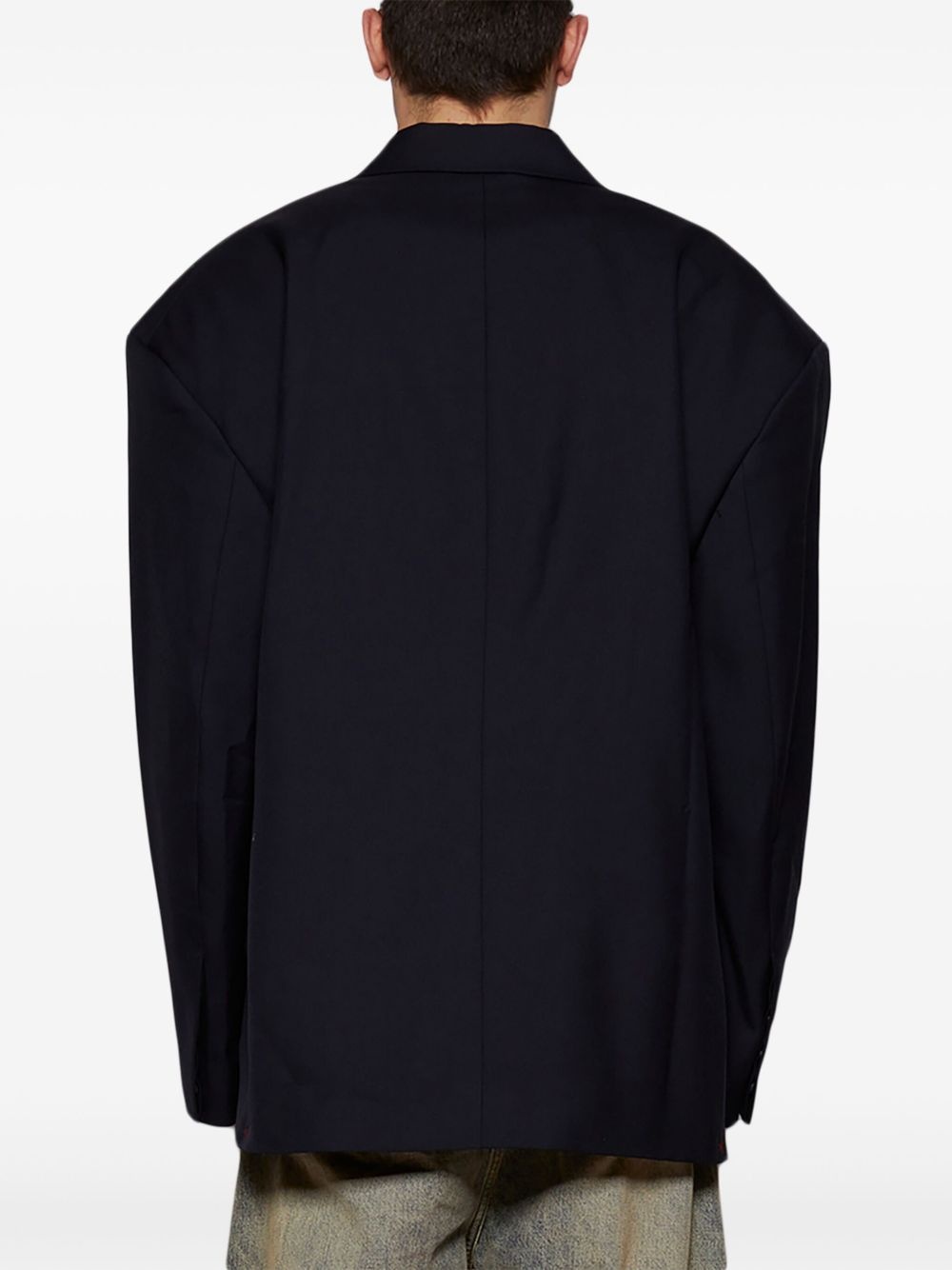 Orion blazer - 5