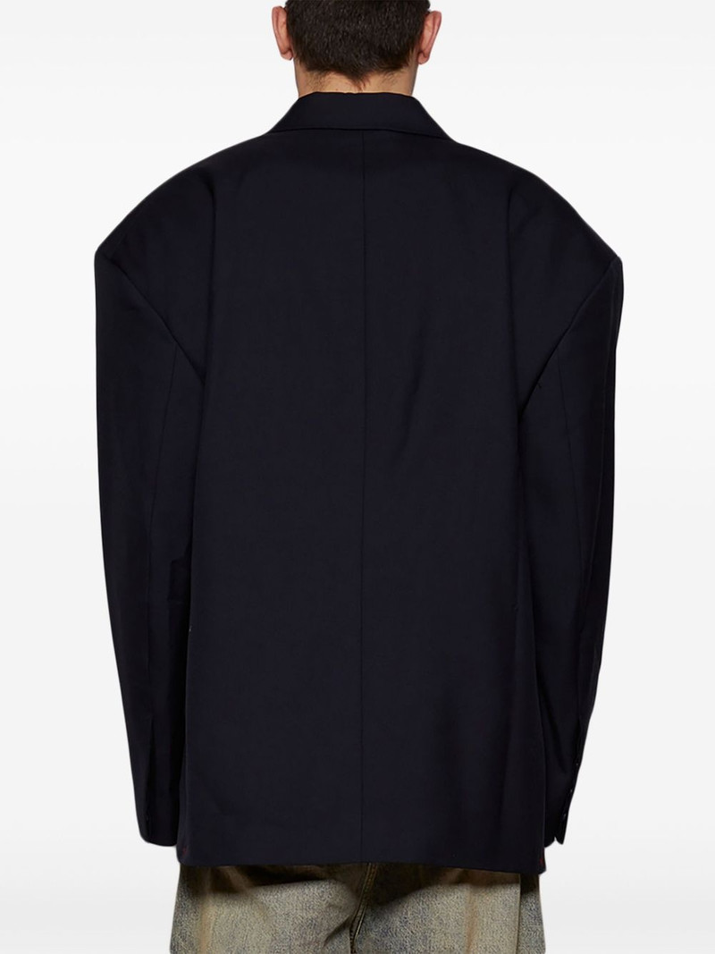 Orion blazer 5