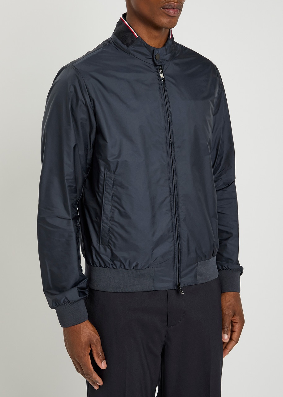 Moncler Reppe Shell Jacket - 2