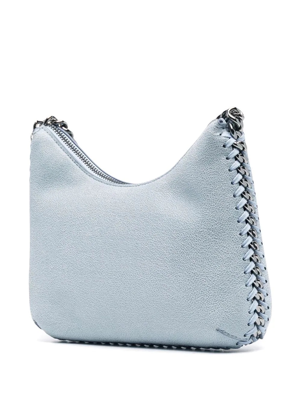 mini Falabella shoulder bag - 4