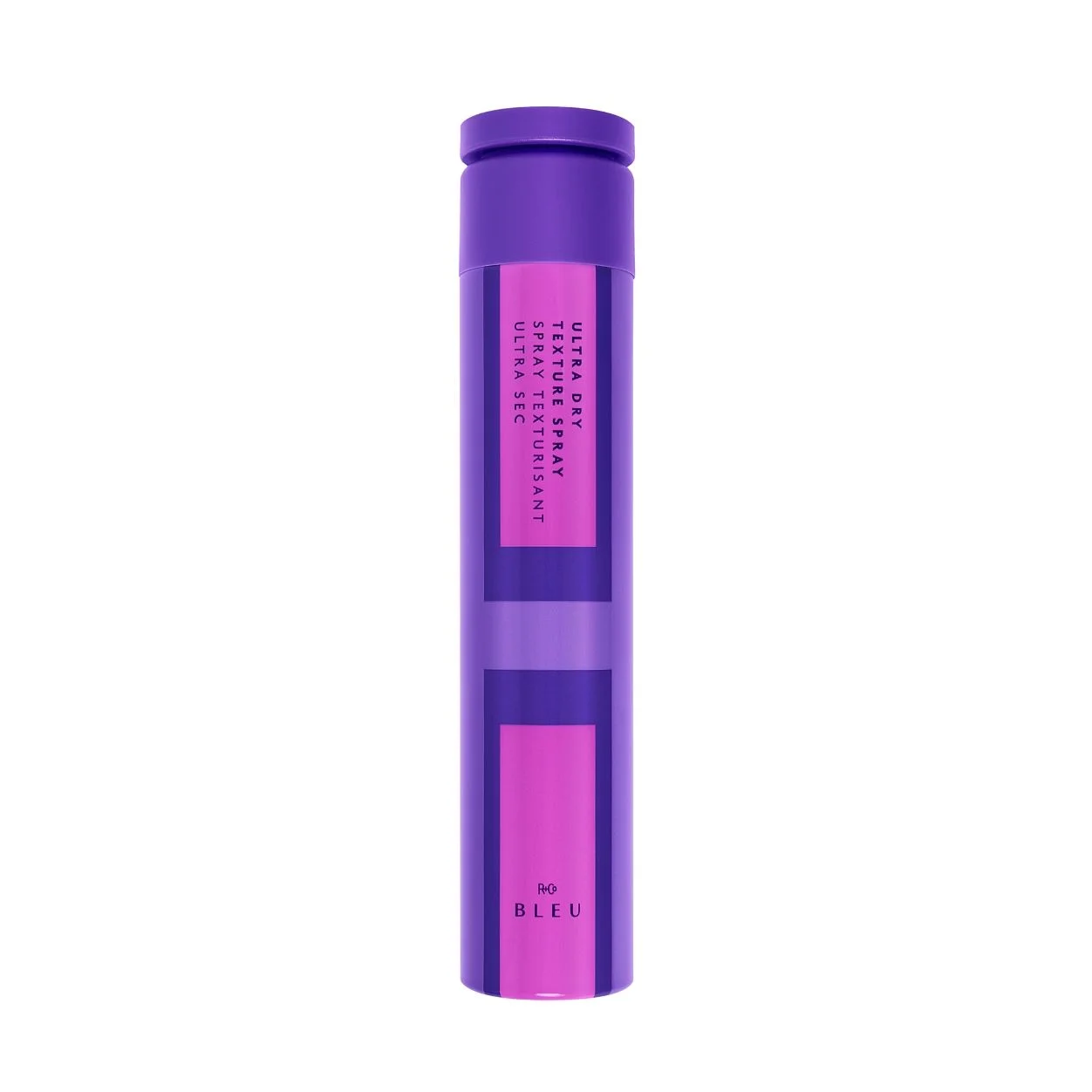 Ultra Dry Texture Spray - 1