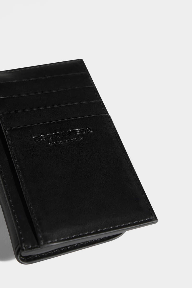 D2 STATEMENT CREDIT CARD HOLDER 4
