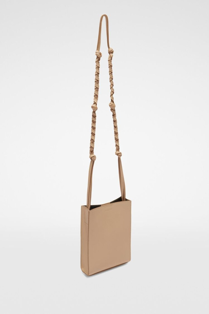 Jil Sander Tangle Small outlook