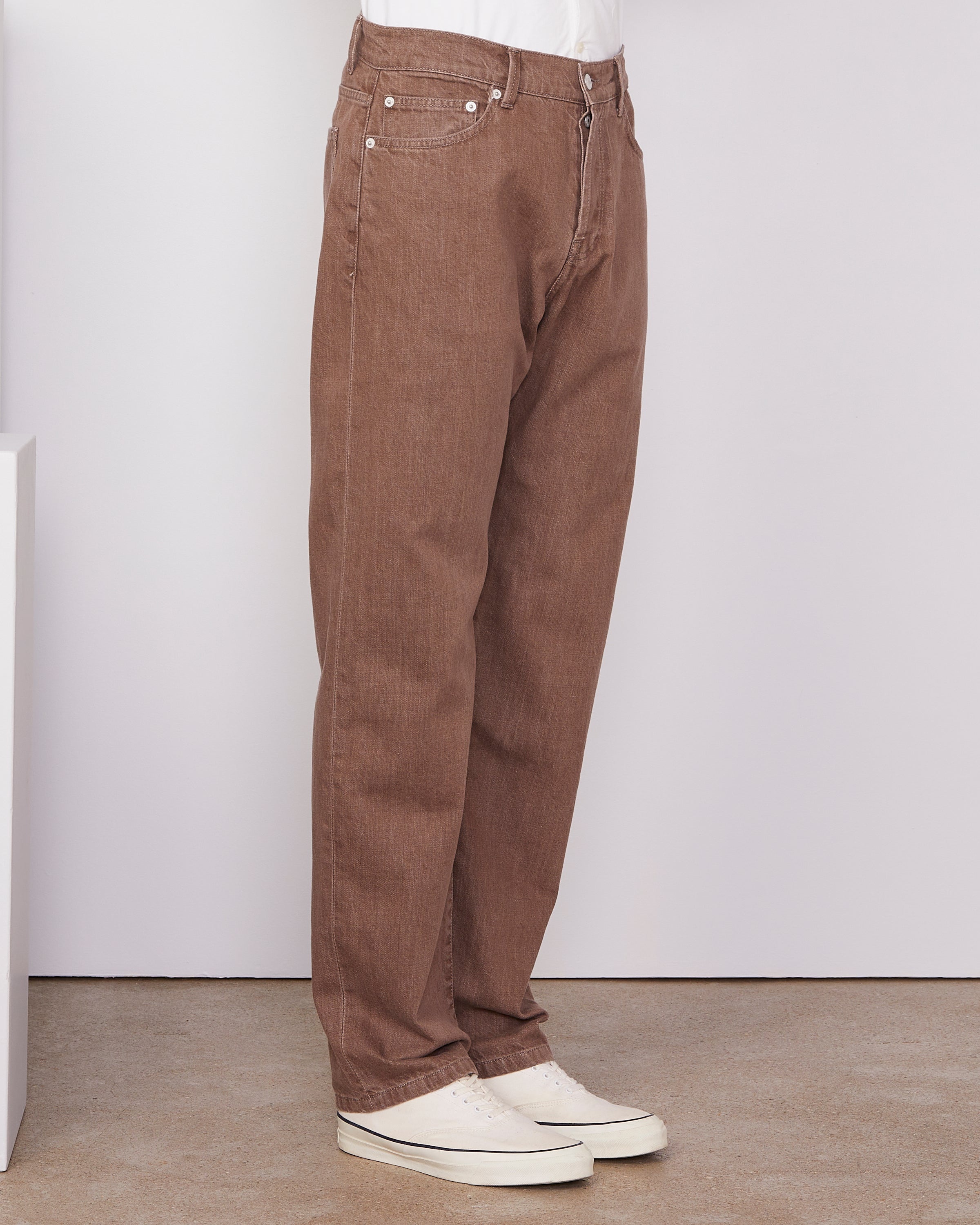 TYLER JEANS - 4