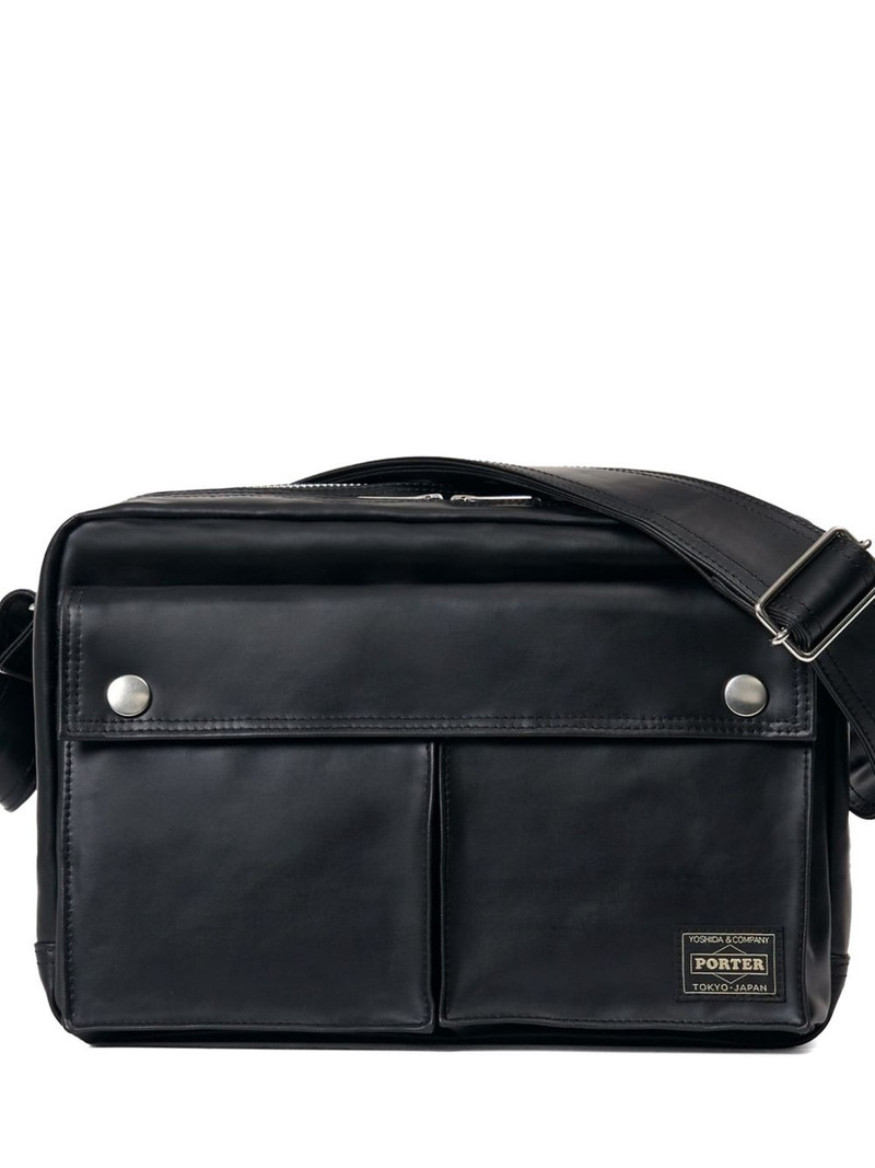 PORTER Free Style shoulder bag outlook