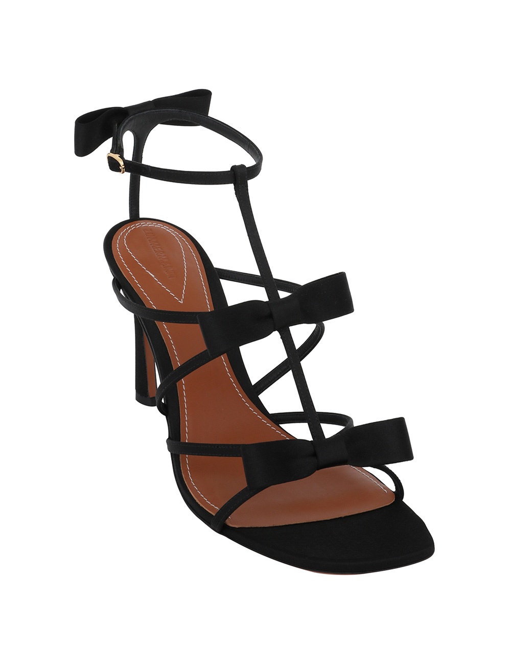 ZIMMERMANN TUX SANDAL 85 - 6