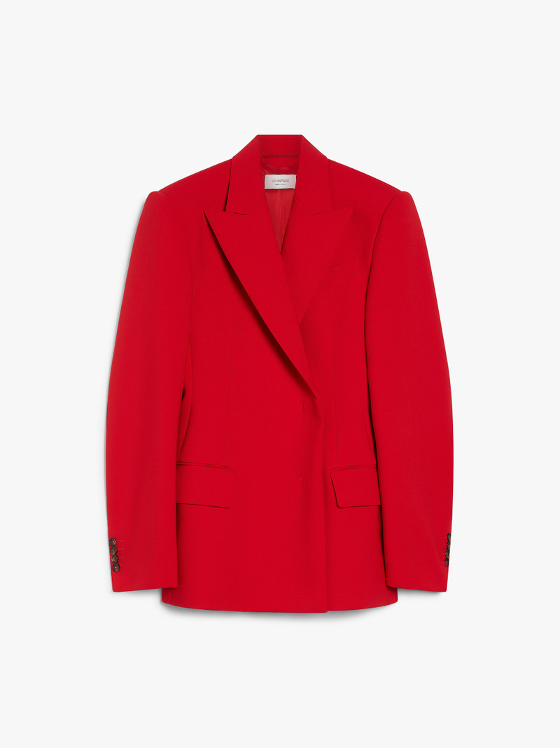 ARCO Double-breasted blazer 1