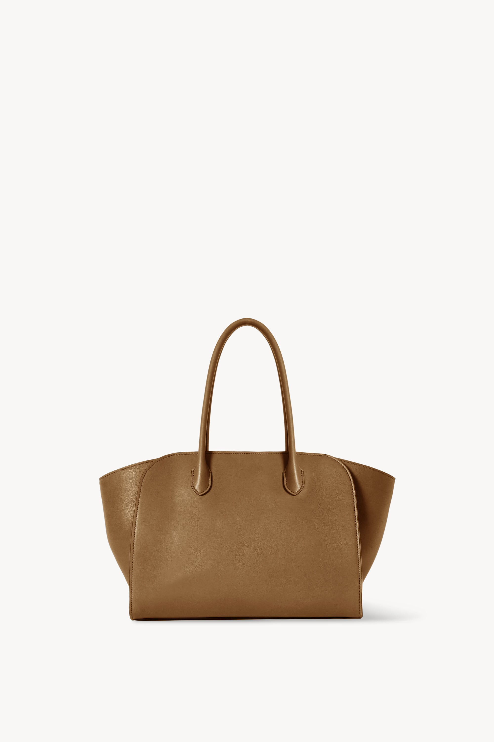 Marlo 12 Bag in Leather - 1