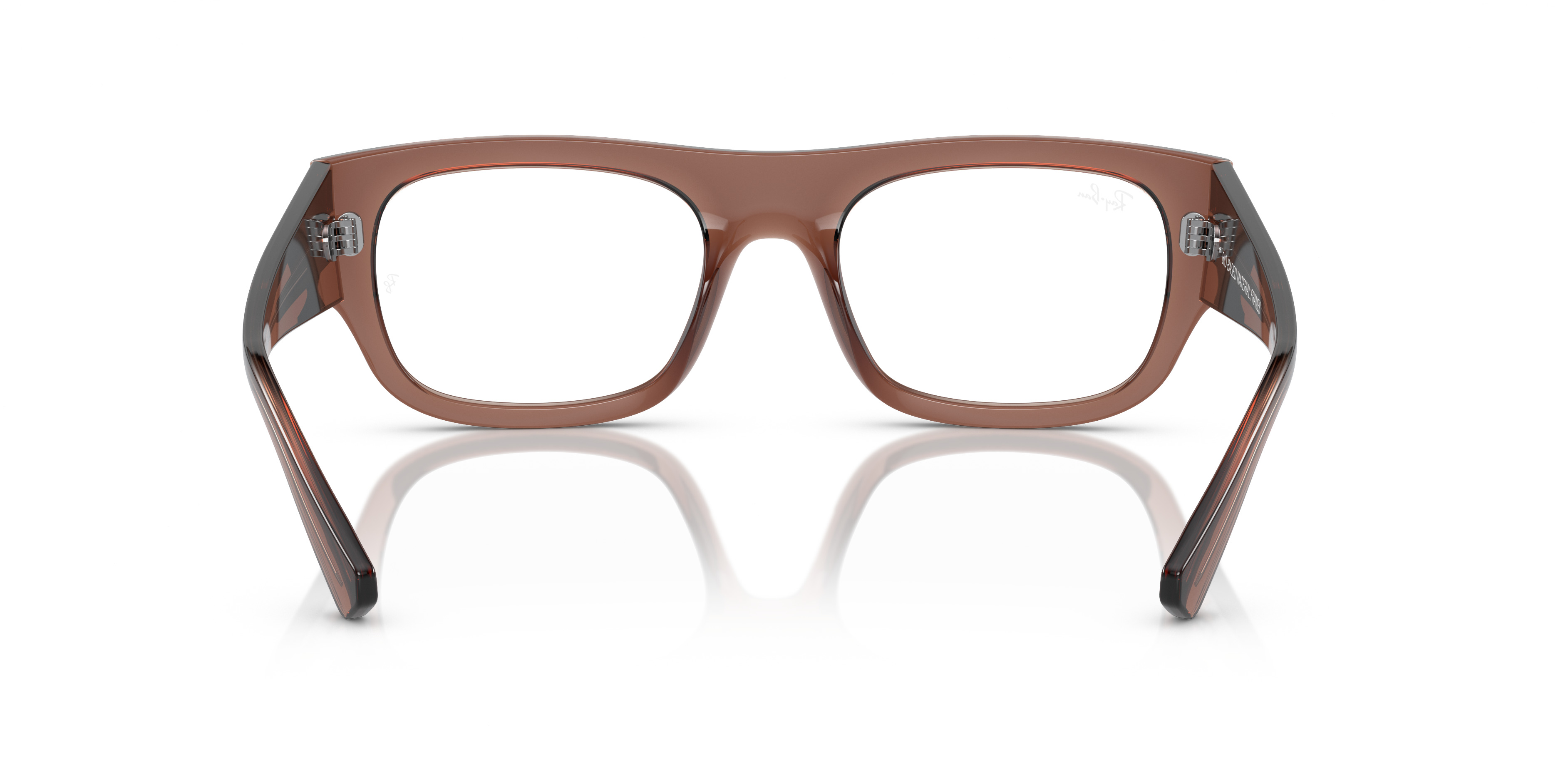 KRISTIN OPTICS BIO-BASED - 6