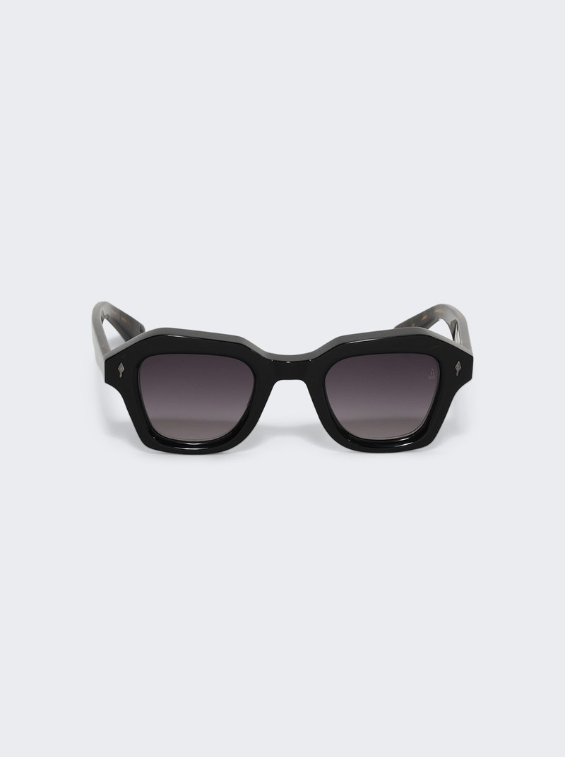 Eichler Sunglasses Noir 1