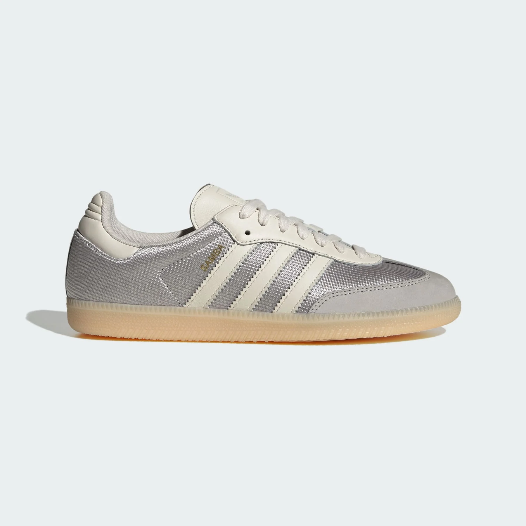 SAMBA OG SHOES - 1