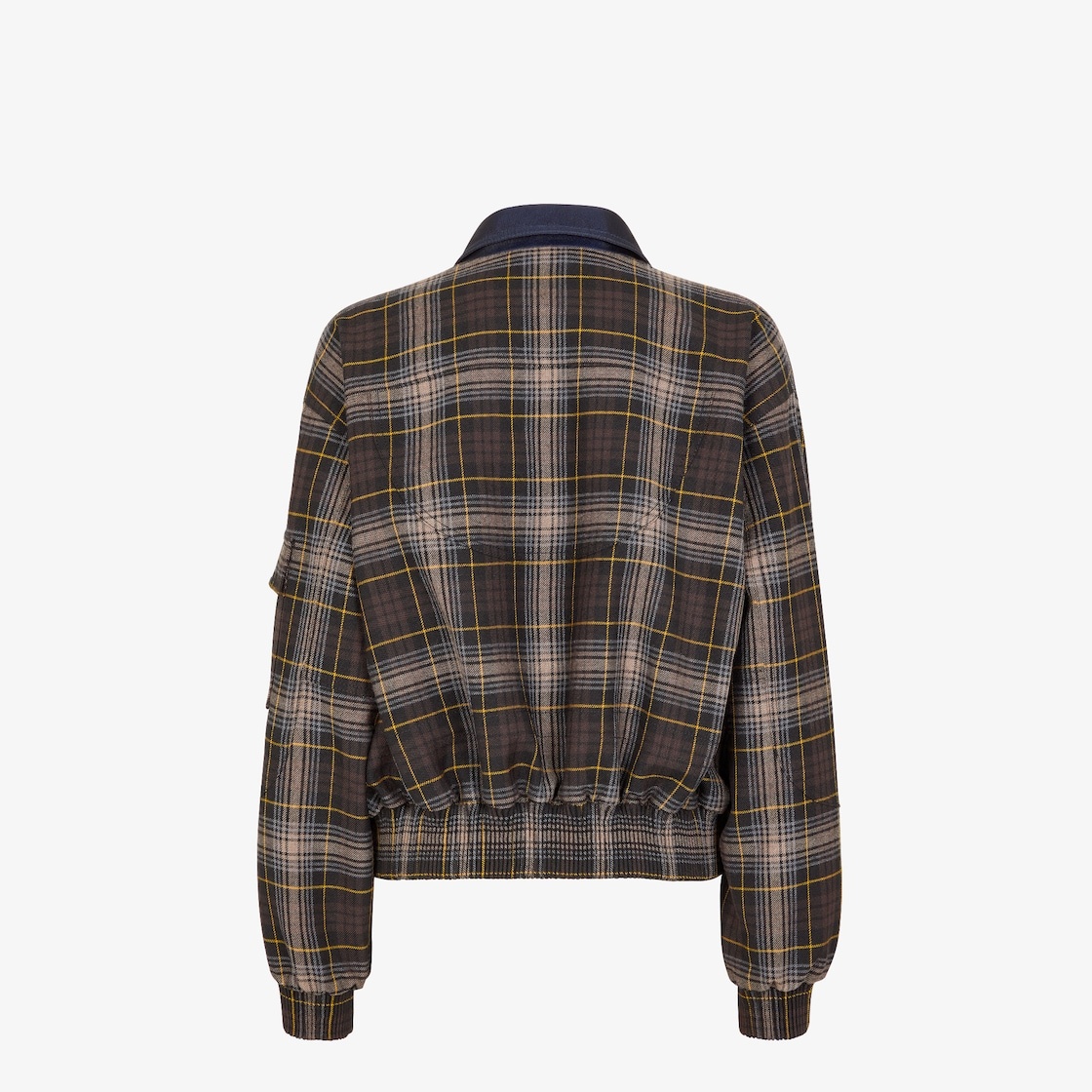Blouson - 2