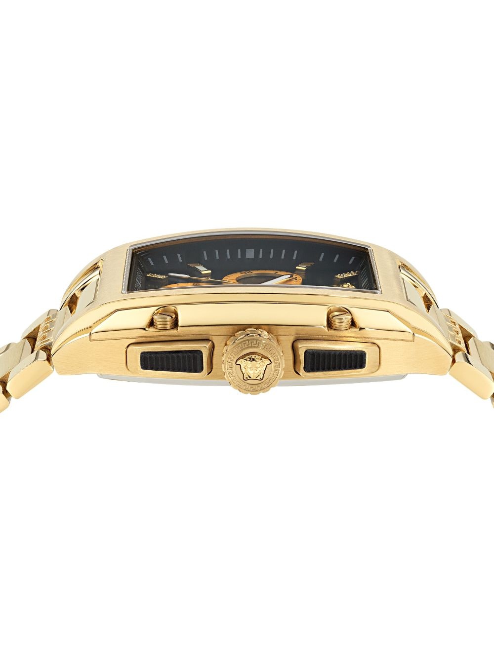 Dominus 49.5mm - 4