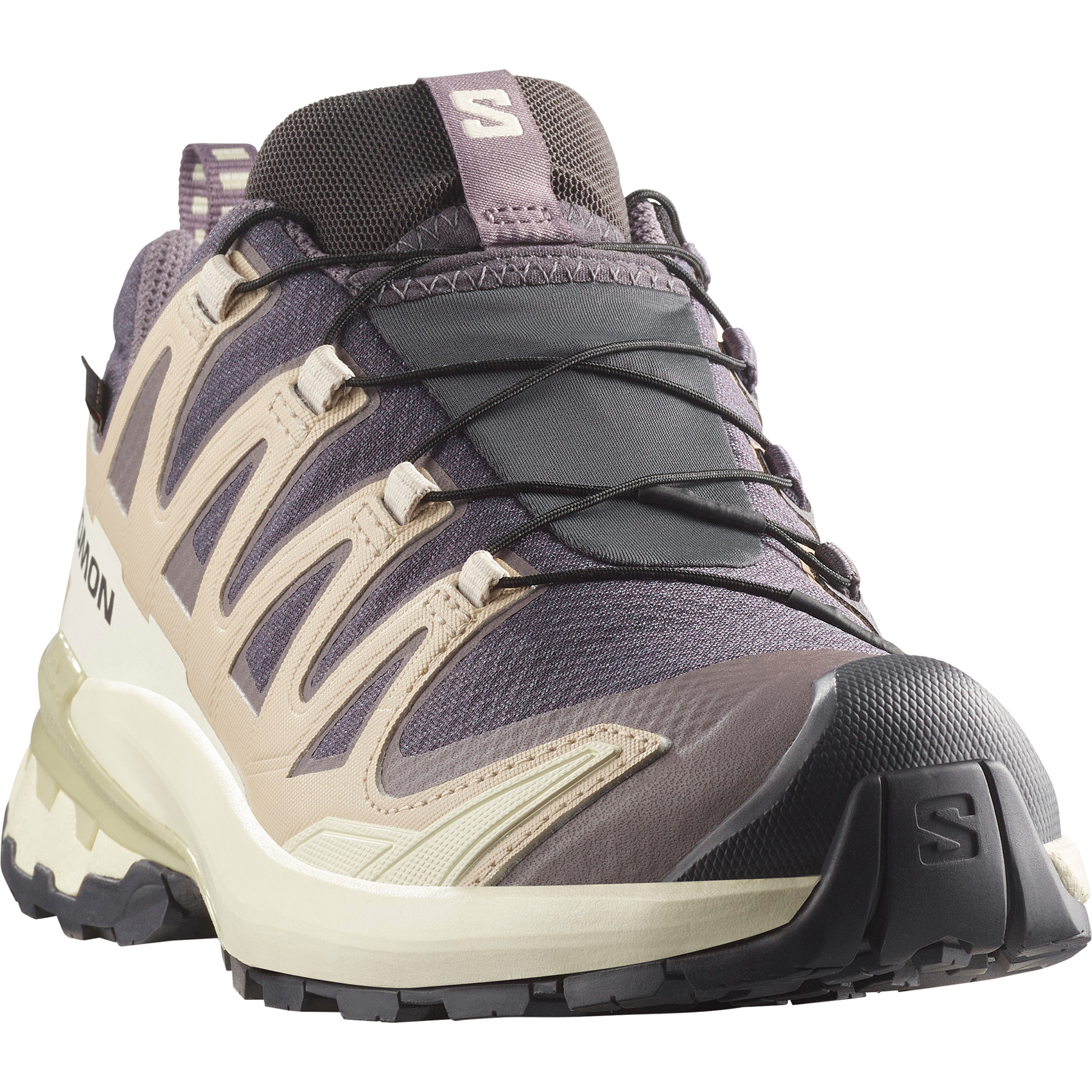 XA PRO 3D V9 GORE-TEX - 5