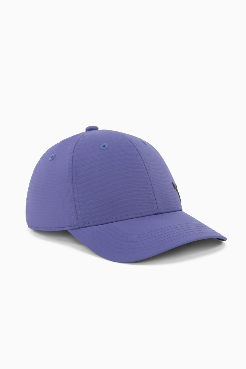 Force 3.0 Stretch Fit Cap 1