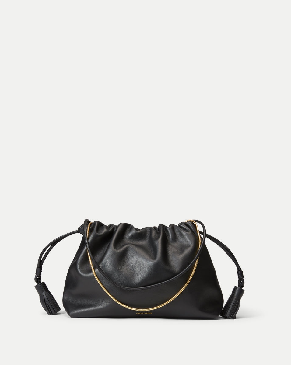VERONICA BEARD STASH BAG - 1