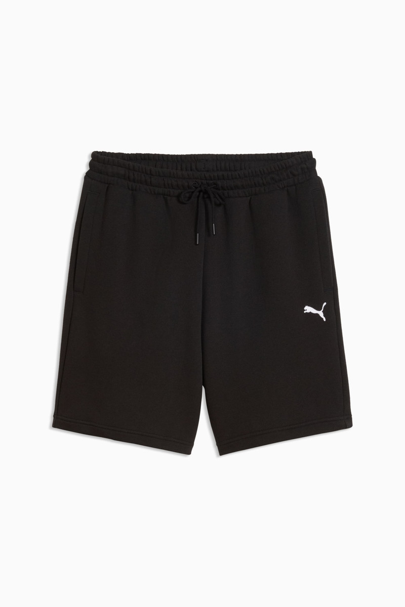 PUMA Essentials Men's Relaxed Shorts 1