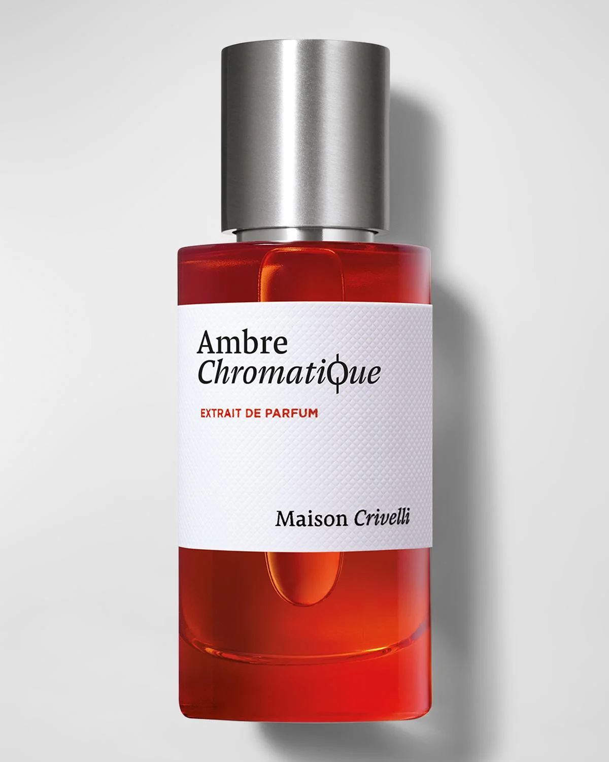 1.7 oz. Ambre Chromatique Extrait de Parfum - 1