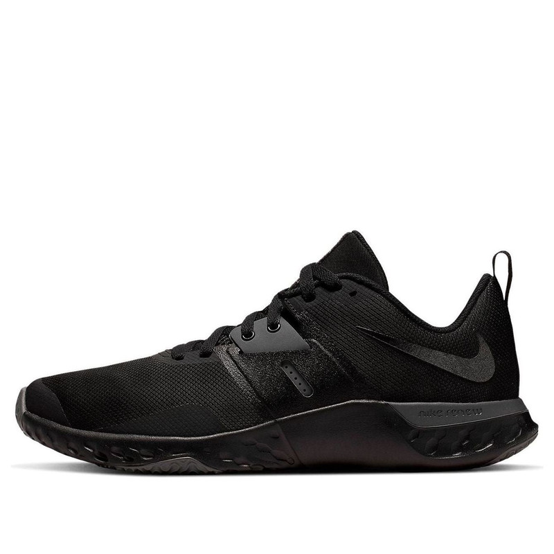 Nike Renew 종교 TR 'Anthracite' AT1238-005 - 1