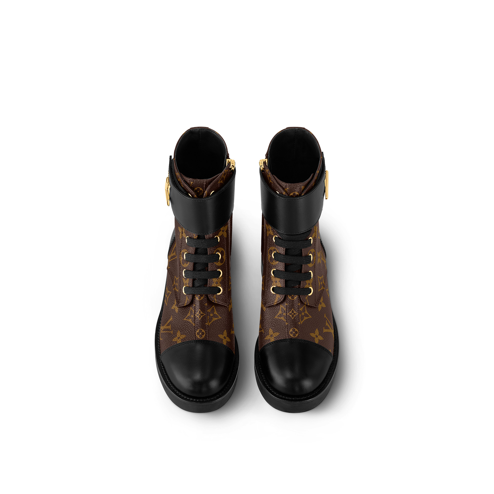 Wonderland Flat Ranger - 4