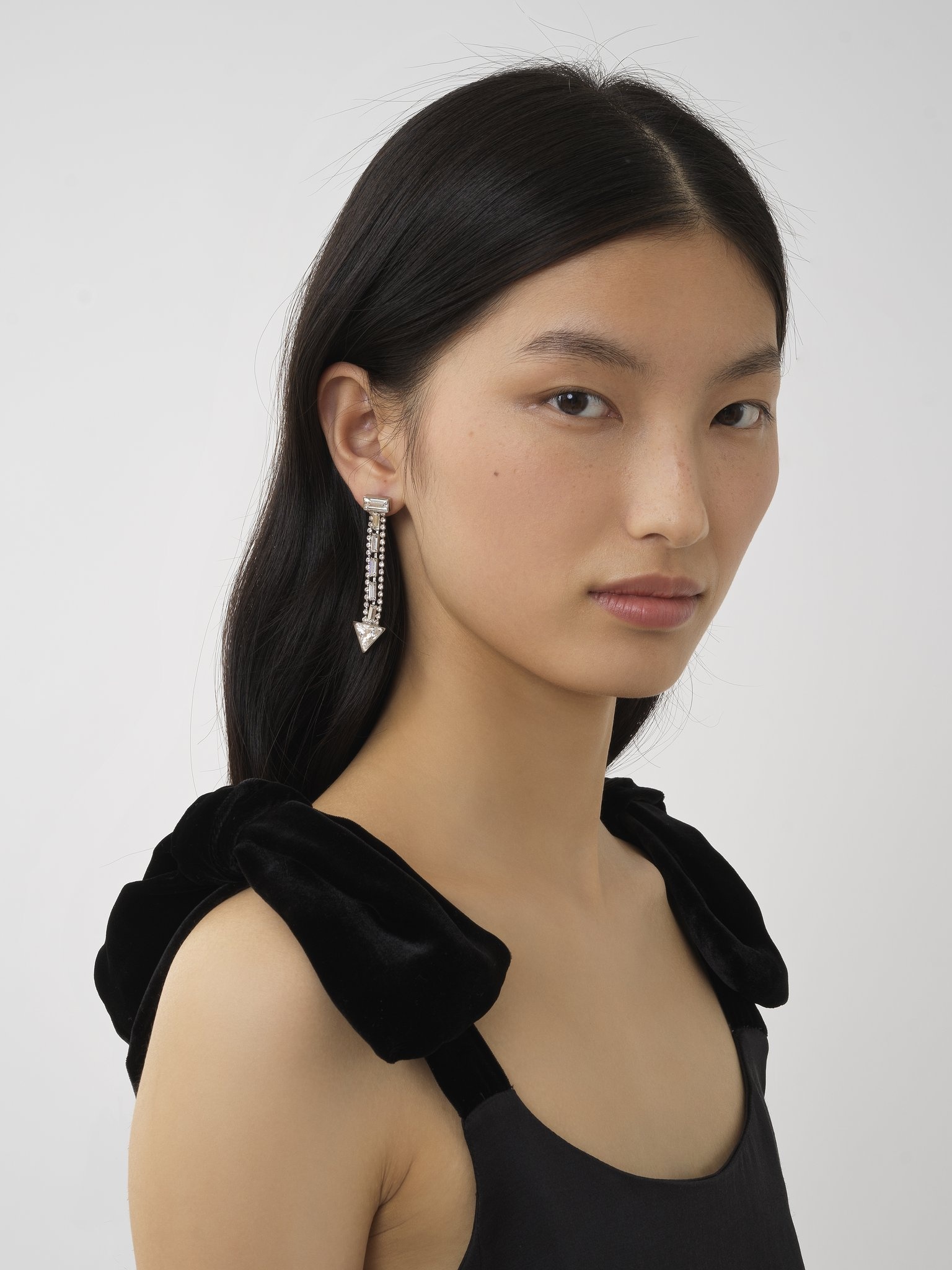 THELMA EARRINGS - 3
