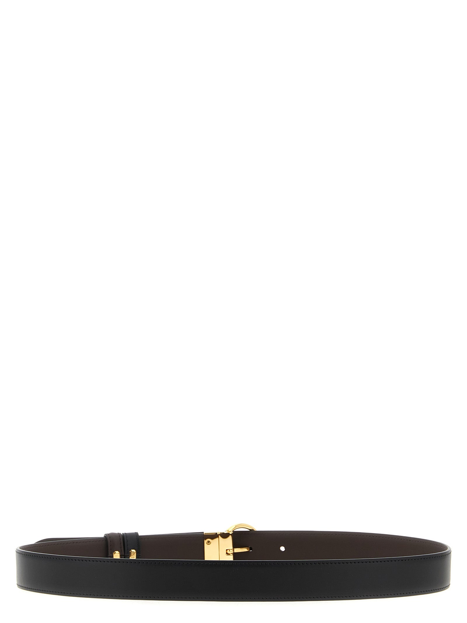Ff Reversible Belt Belts Multicolor - 3