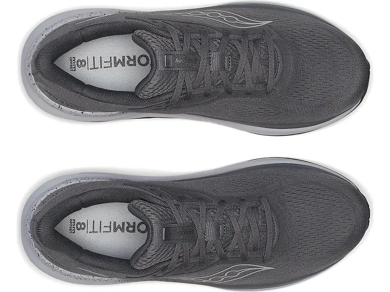 Saucony Echelon 10 - 3
