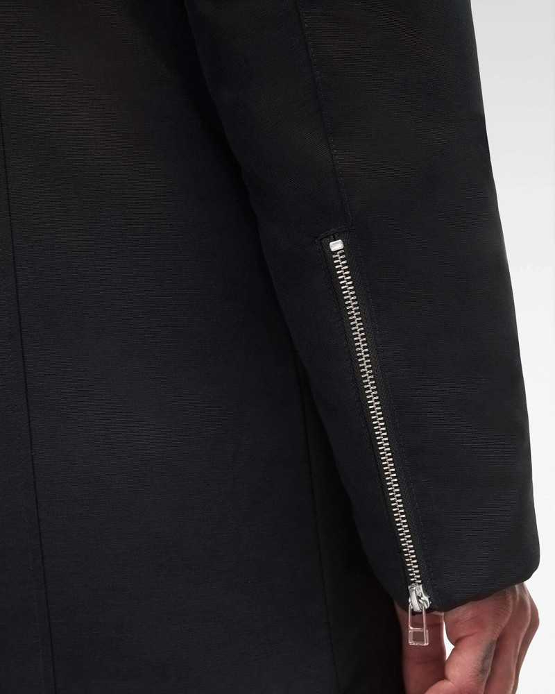 ORIGINAL STIRLING PARKA 5