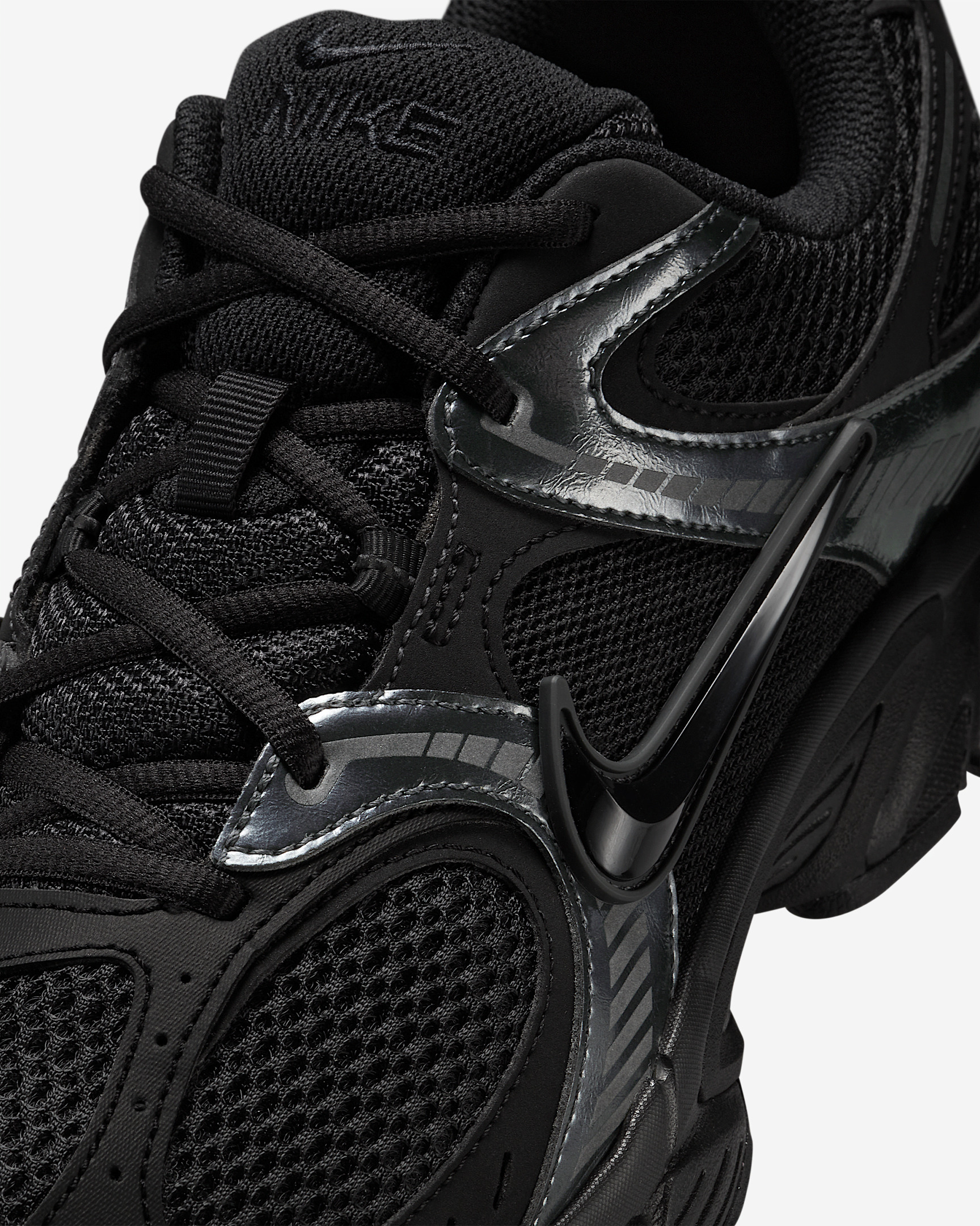 Nike V5 RNR Men's Shoes - 7