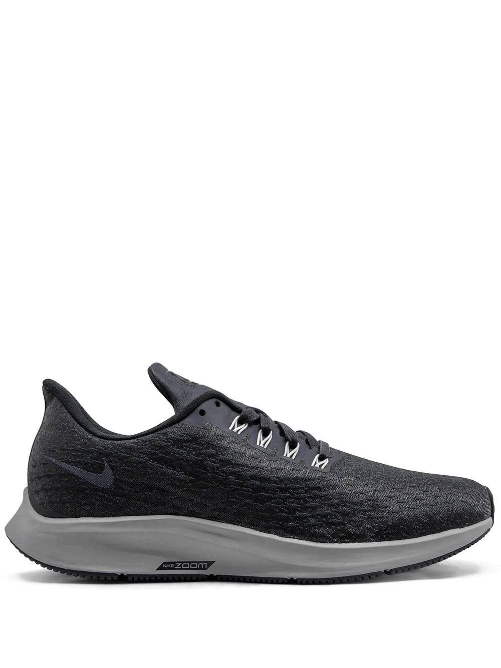 Air Zoom Pegasus 35 sneakers - 1