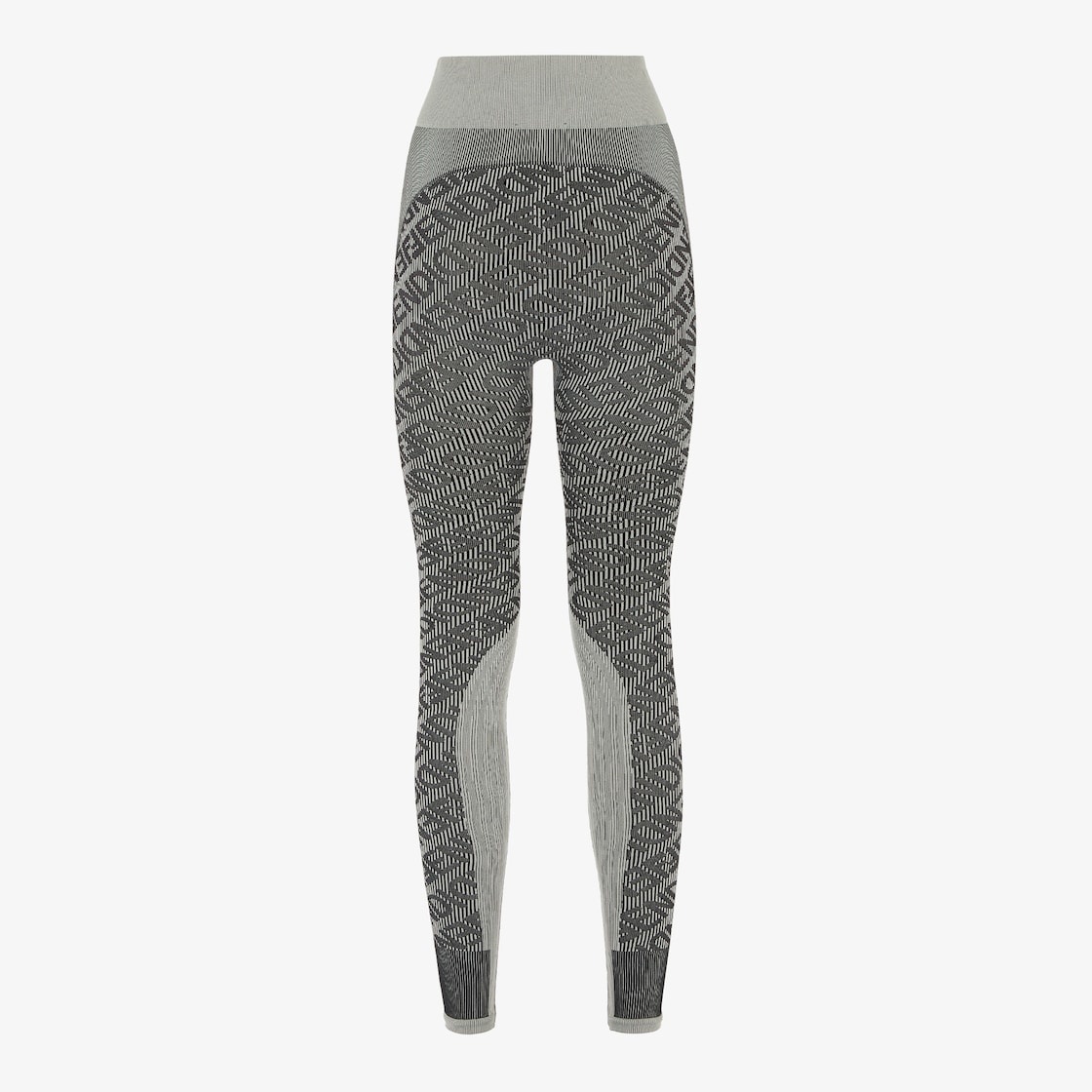 Leggings - 2