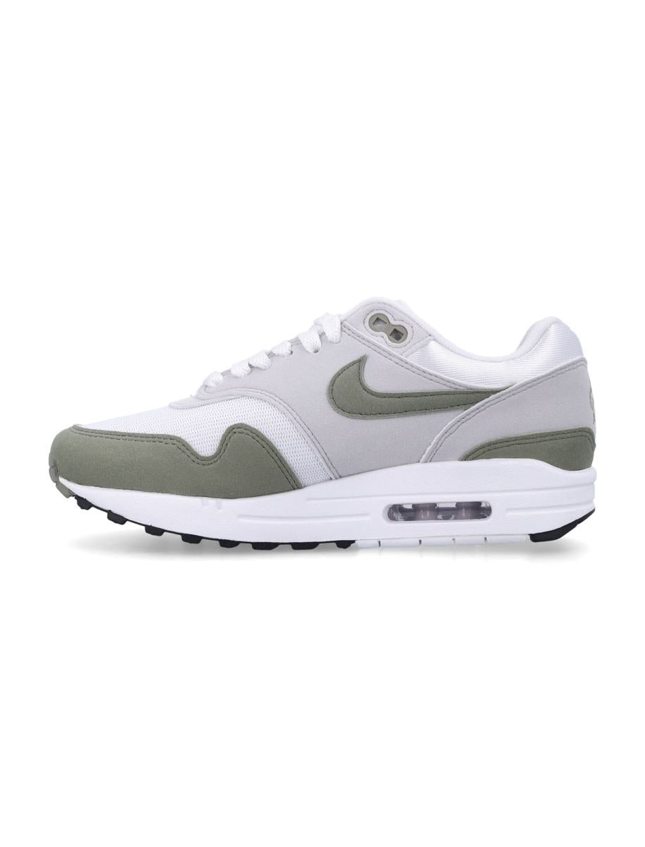 Nike Air Max 1 Woman Sneaker - 3