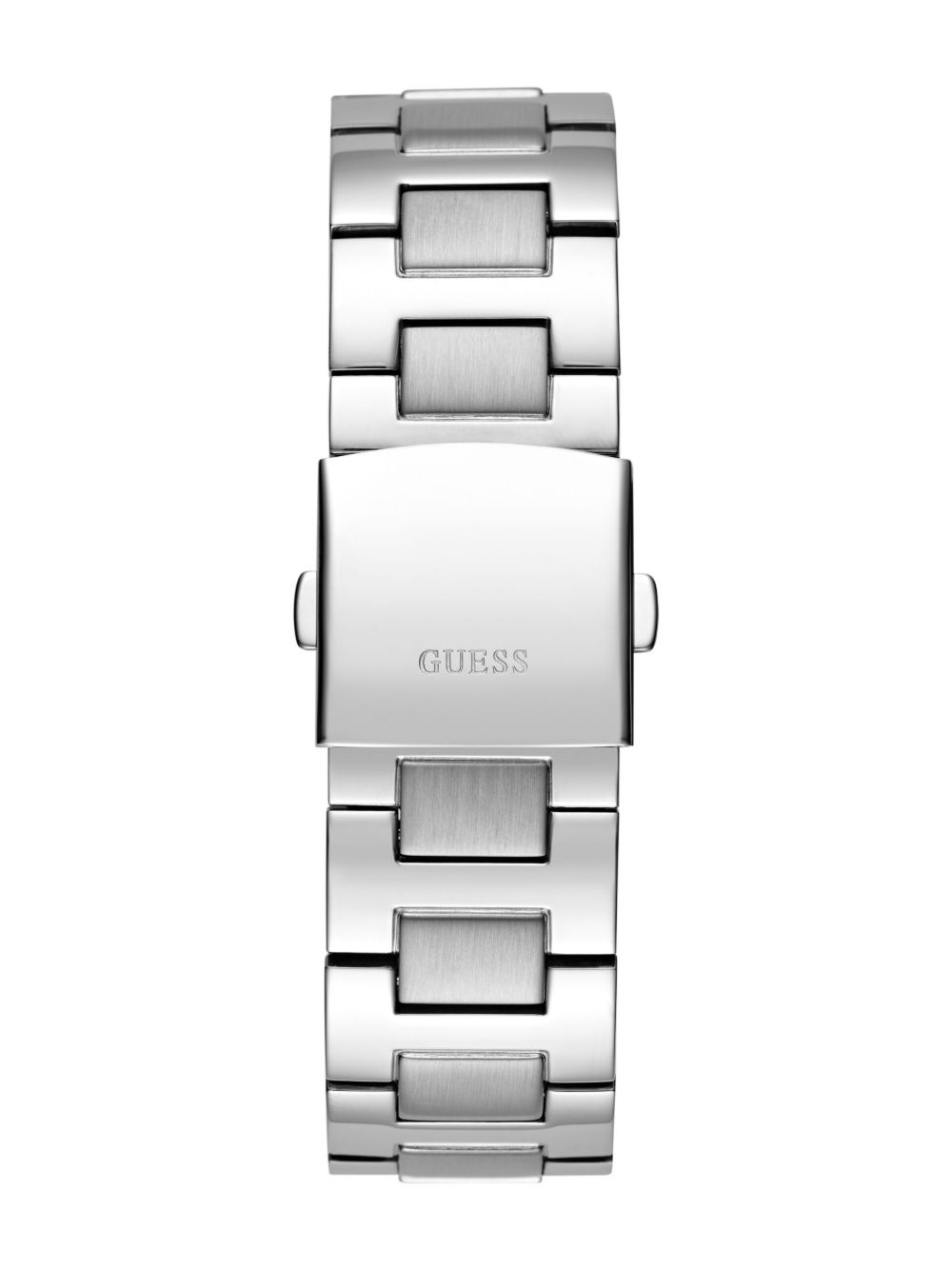 crystal-embellished 46mm - 4
