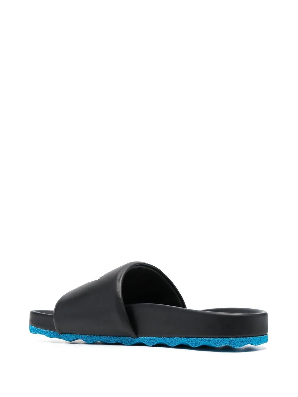 logo-print slides - 3