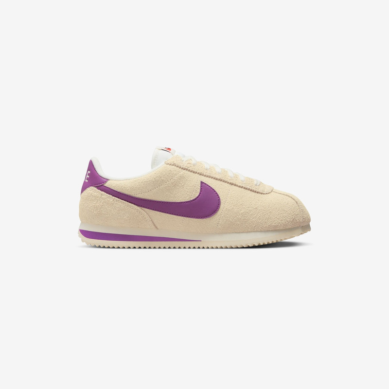 Wmns Cortez Vntg - 1