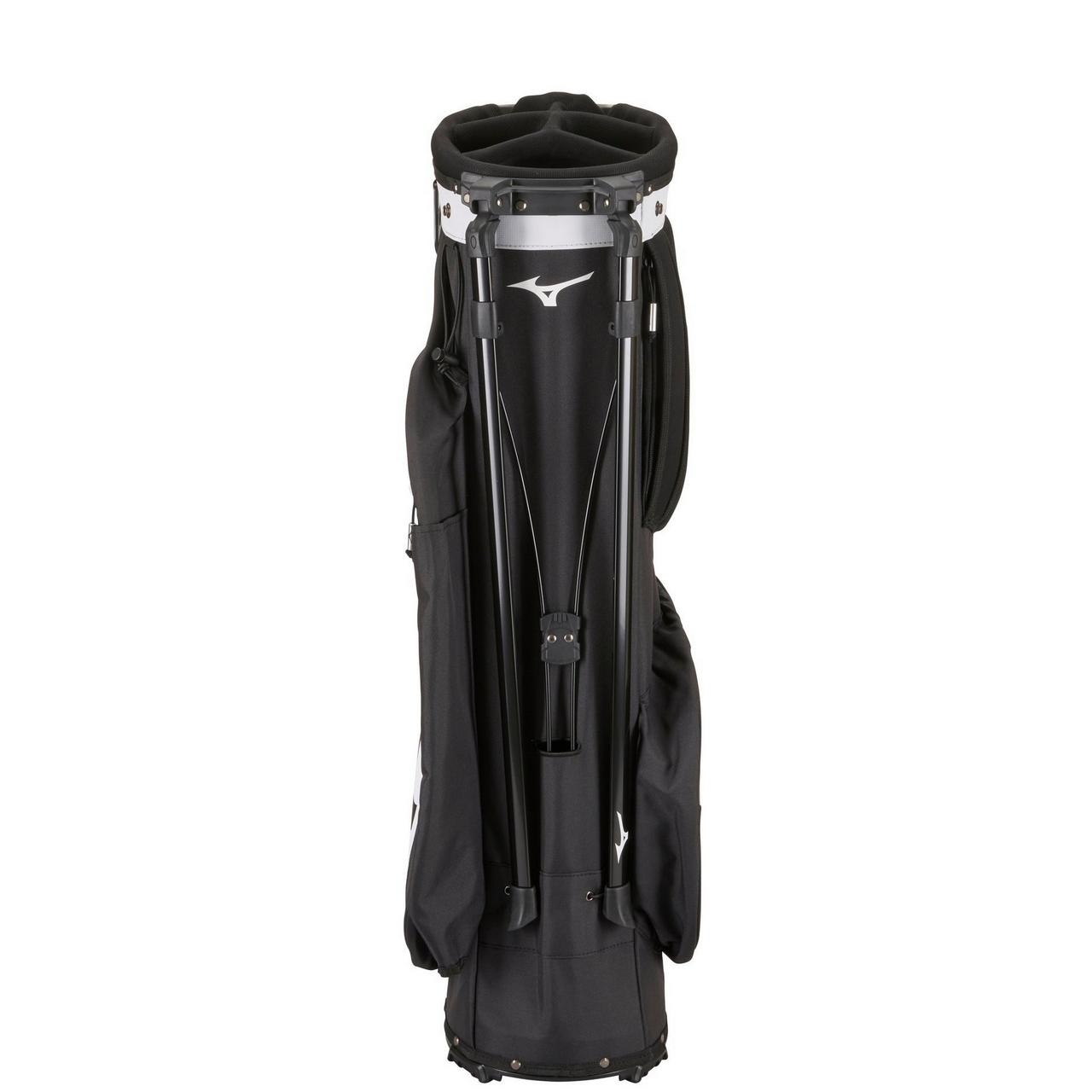 BR-D4 6-WAY Stand Golf Bag - 2