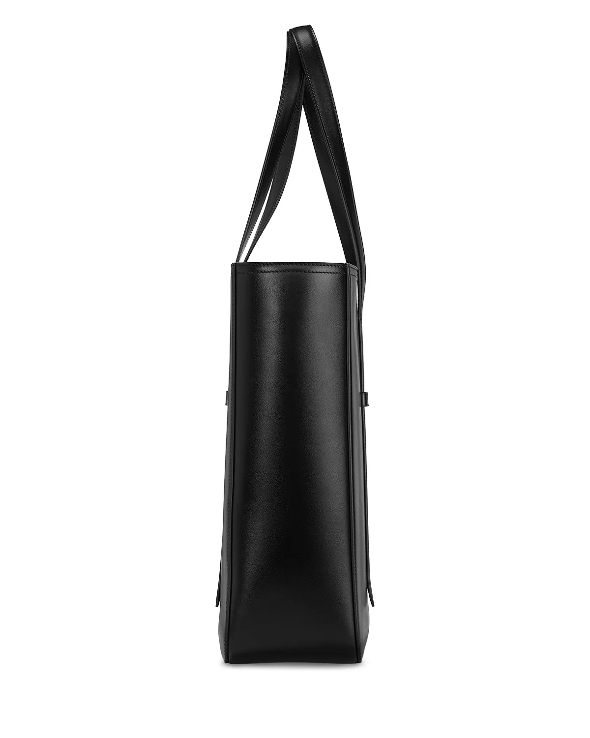 Meisterstück Tote, Medium - 4