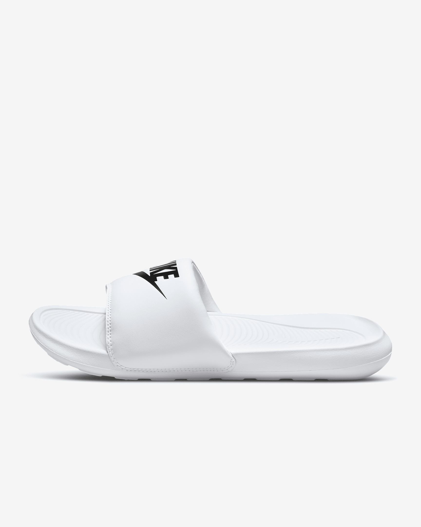Nike Men's Victori One Slides - 2
