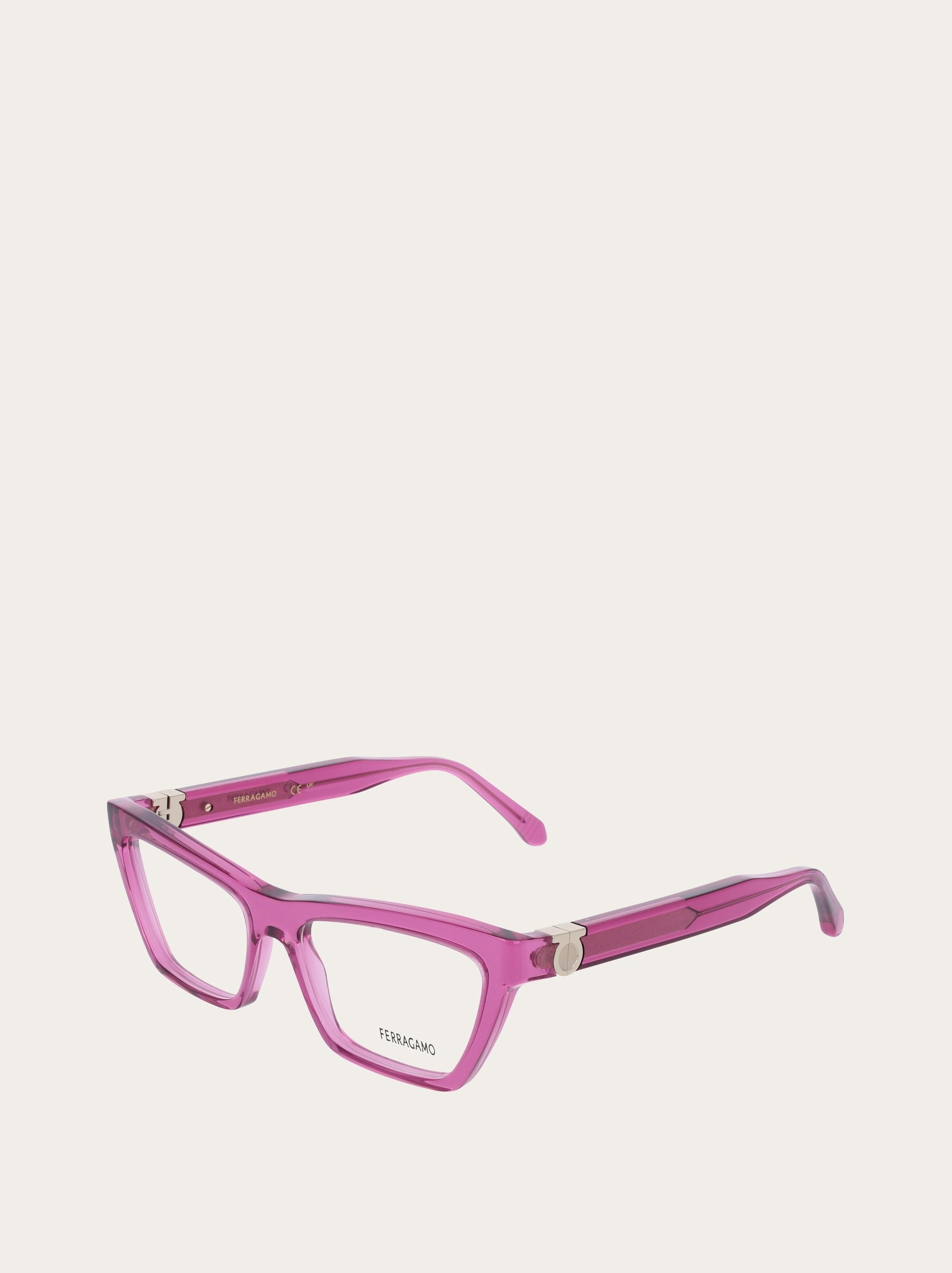 Optical glasses - 4