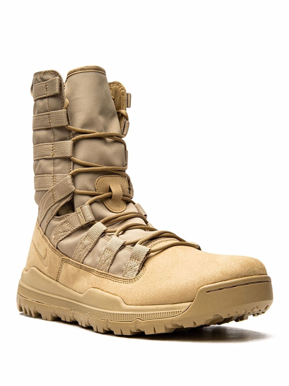 SFB Gen 2 Eight Inch boots - 2