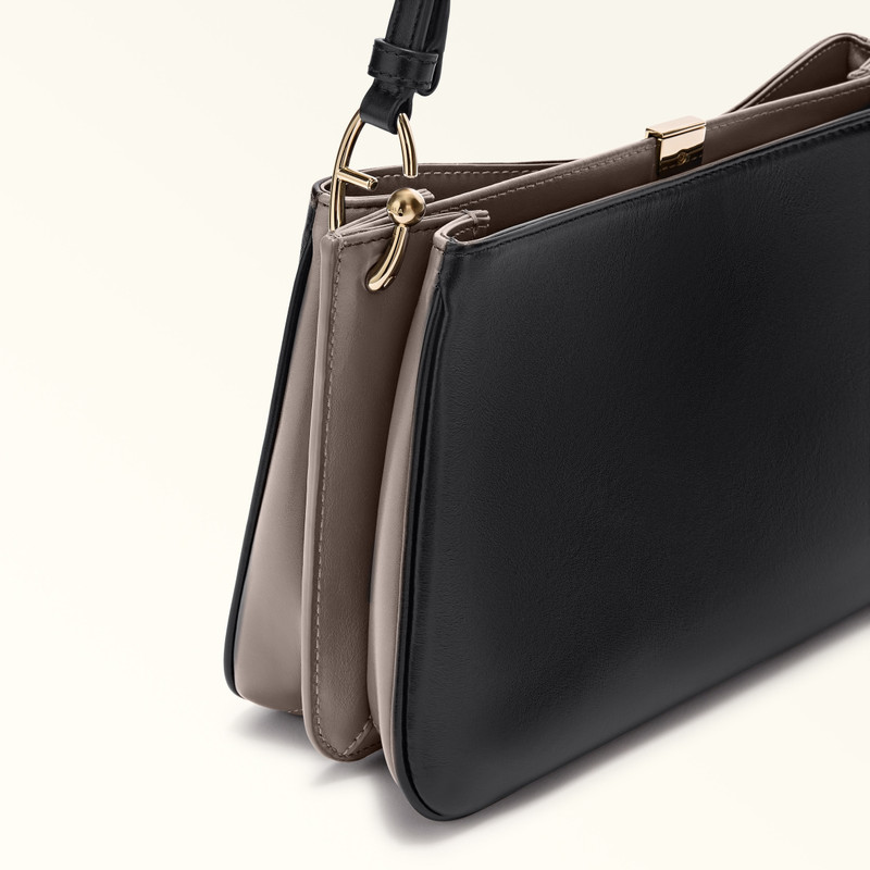 Furla Agata 5