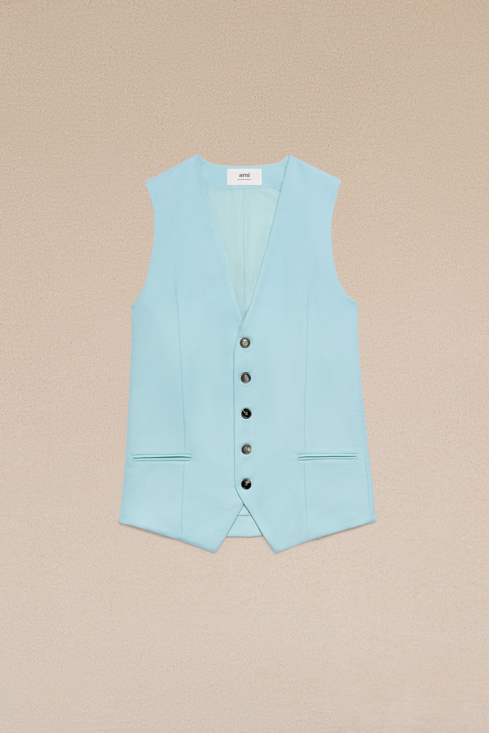 Waistcoat - 2